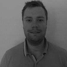 Søger nye beskendtskaber