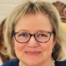 Venskab-samvær-hyggeligs selskab