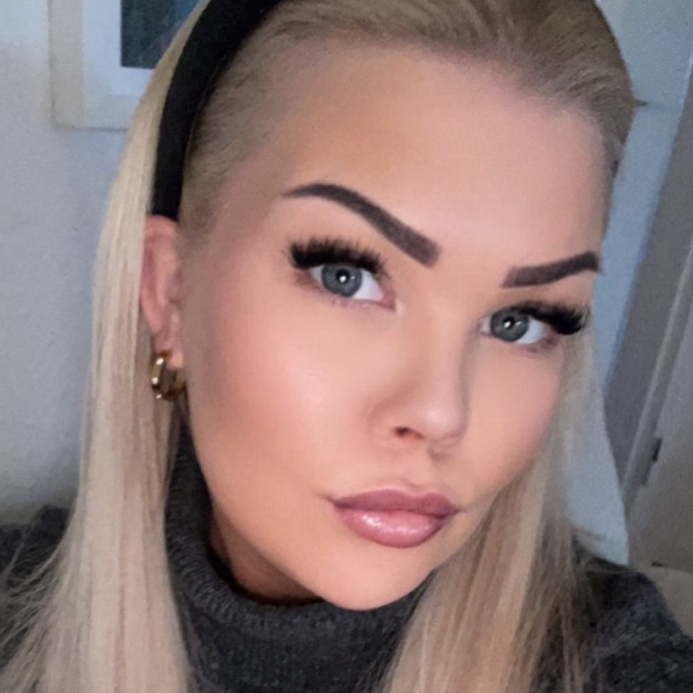 Søger veninder og venner 🫶🏽