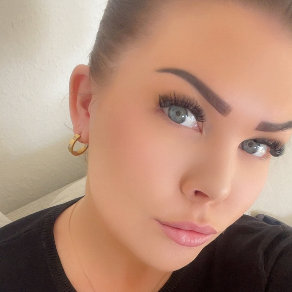 Søger veninder og venner 🫶🏽