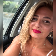 Uppsala här. Resor/hiking 