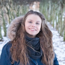 Nye vänner 