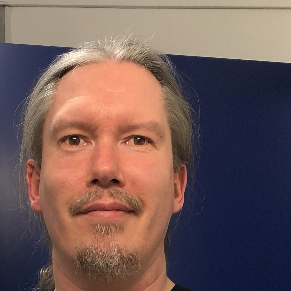 🎨☕️Søger venner til kreativ hygge 