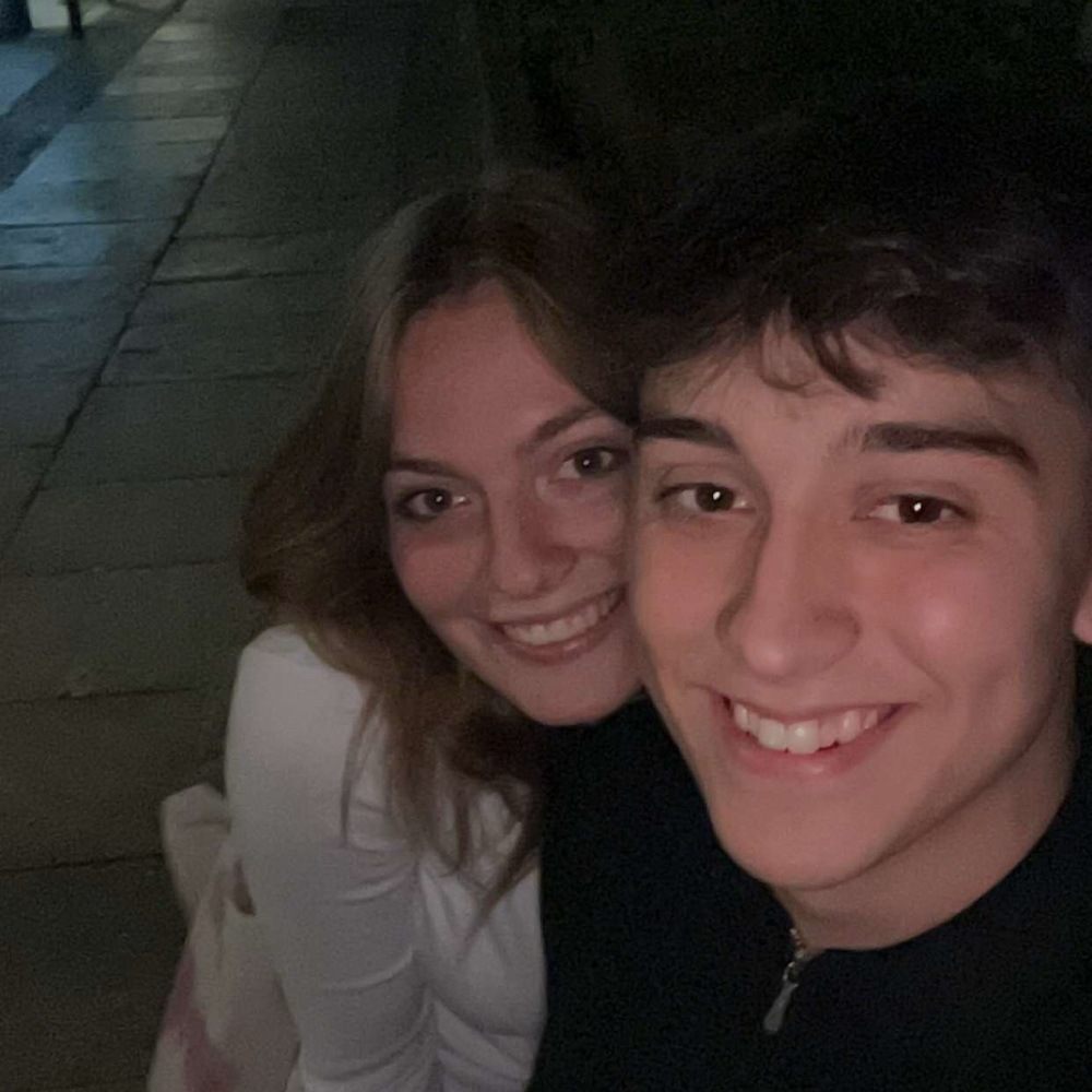 Spilleaftener i Næstved!