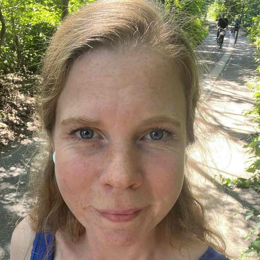 Mødes på legepladser? (Juli ‘25)