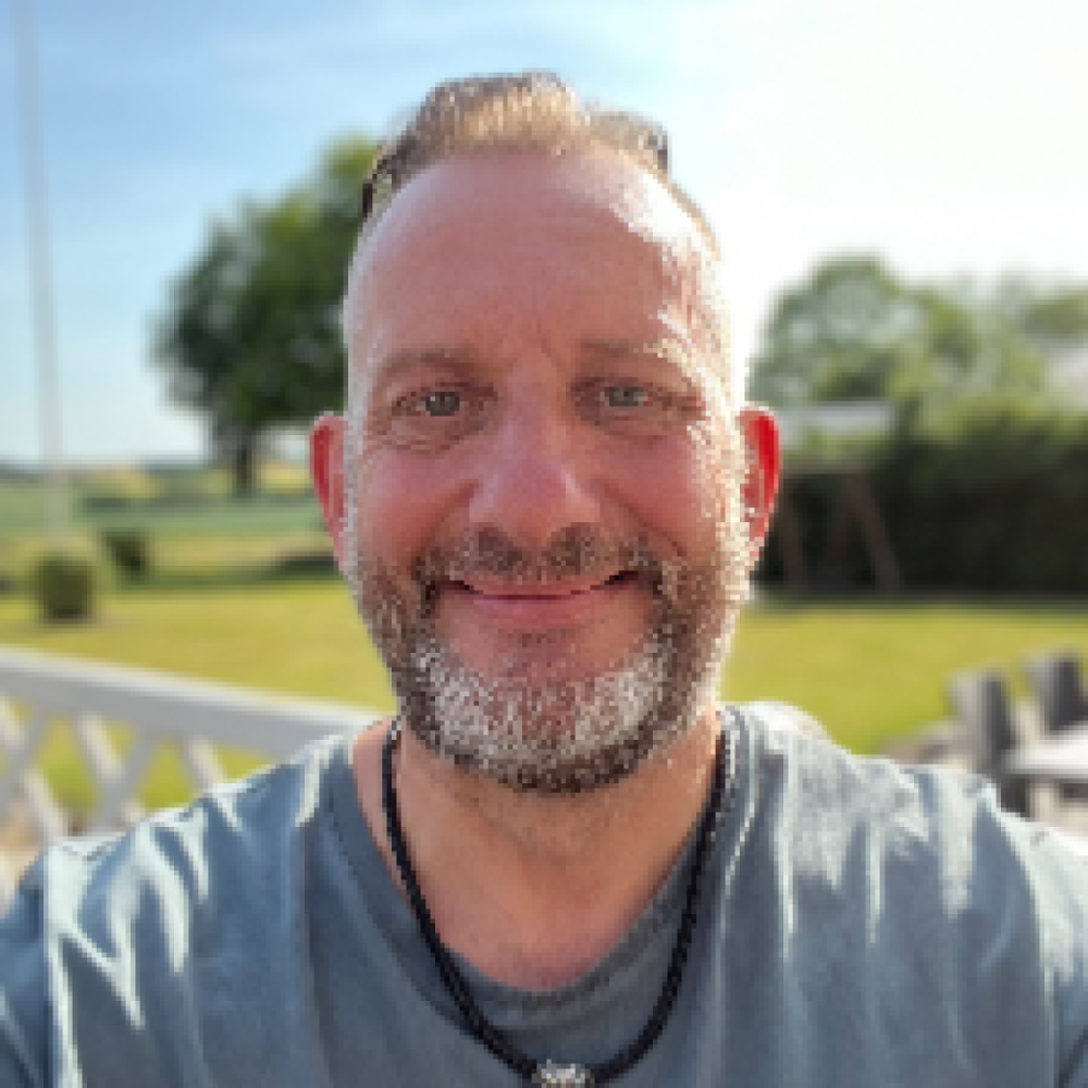 Hyggelige bekendtskaber 