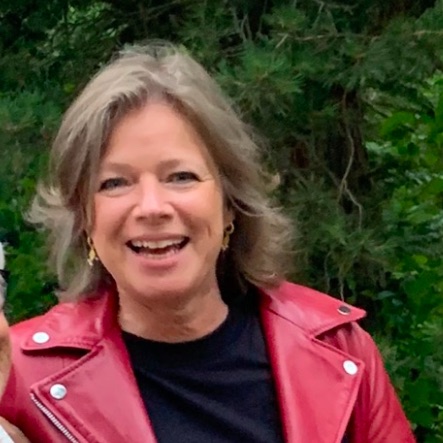 Livemusik, vandring och samtal! 