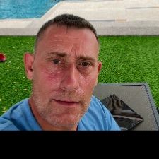 Næstved/ Karrebæksminde 