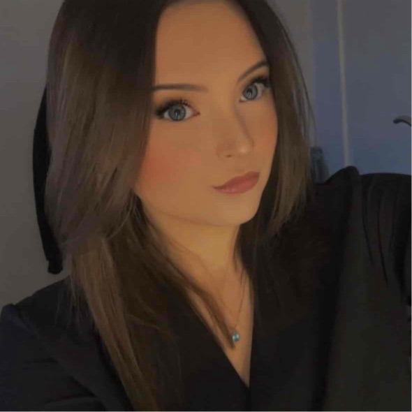 SØGER VENINDER/VENNER I AALBORG🌸