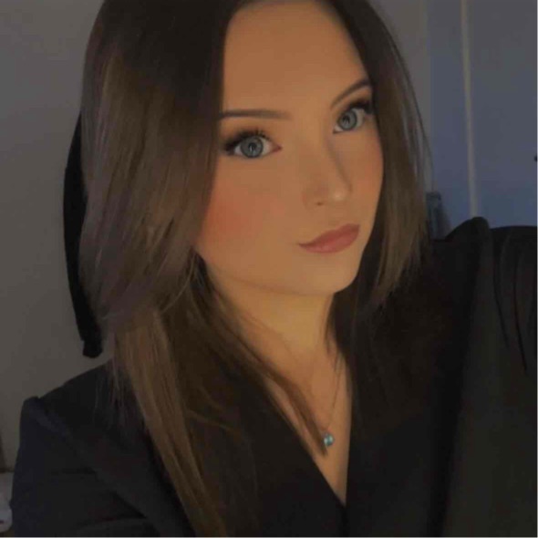 Søger veninder🫶🏻