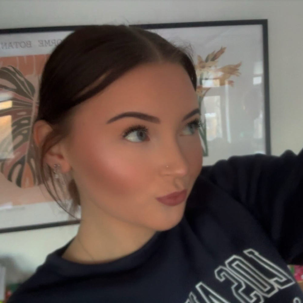 SØGER VENINDER/VENNER I AALBORG🌸