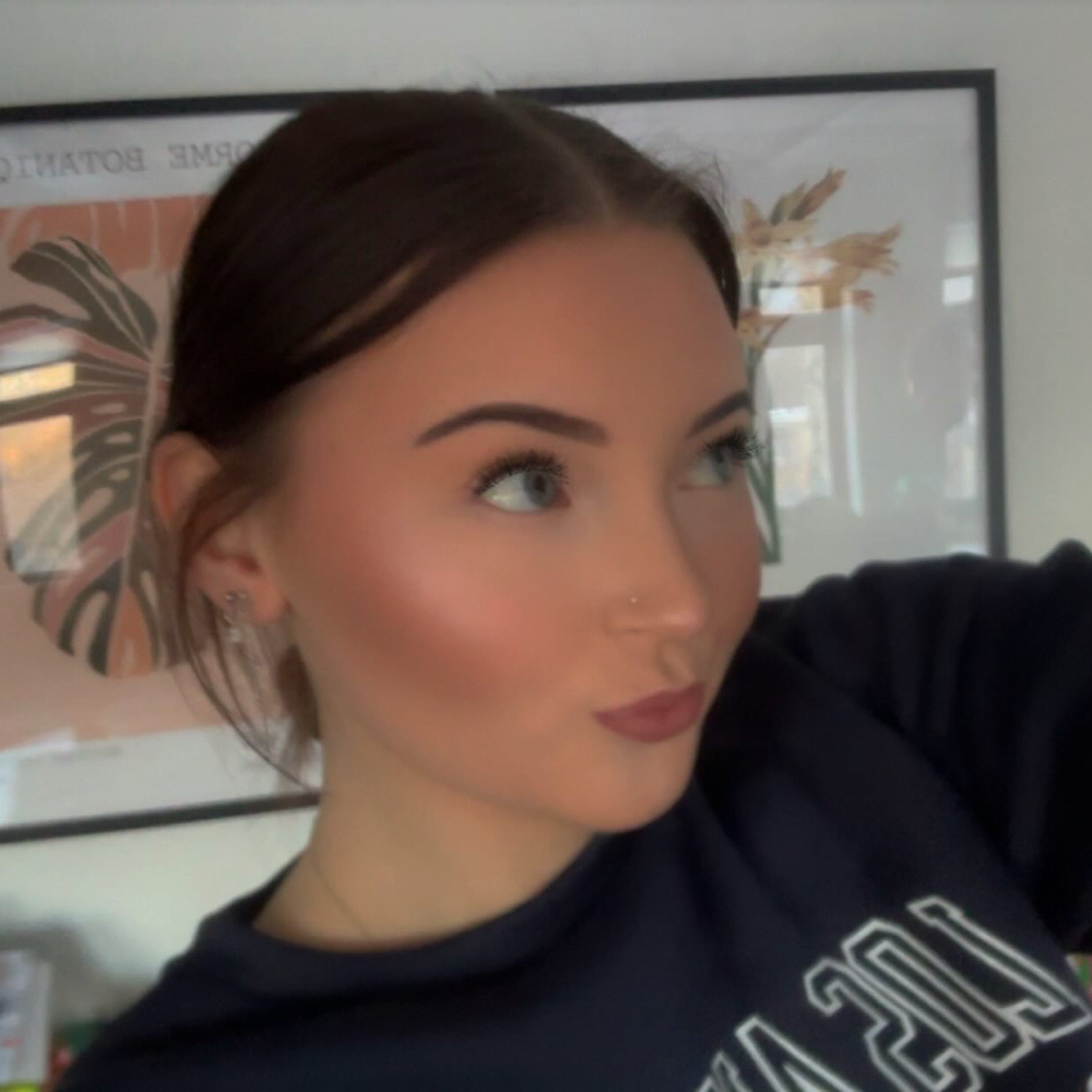 Søger veninder🫶🏻