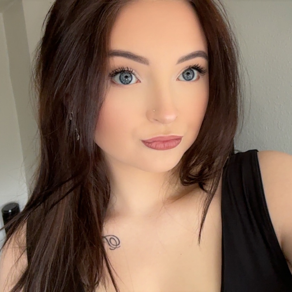🌸SØGER VENINDER I AALBORG🌸