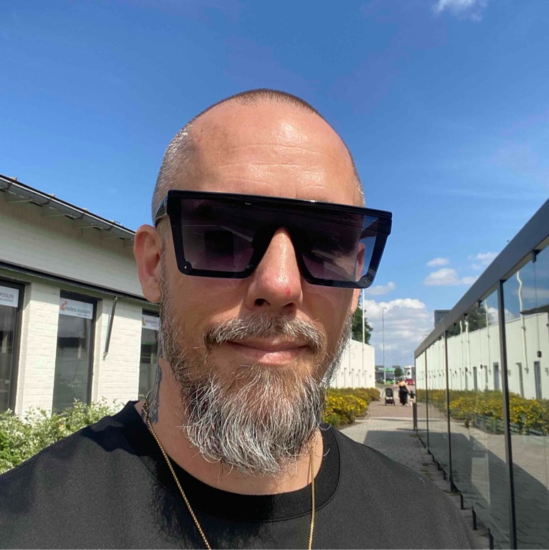 boende i Helsingborg söker vänner