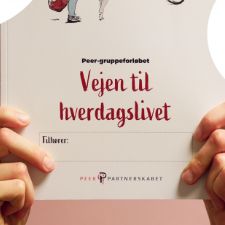 Vejen til Hverdagslivet