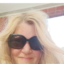 Stabil relation M
