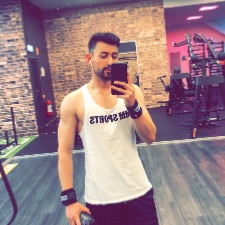 Vänskap,umgås och träning kompisar 