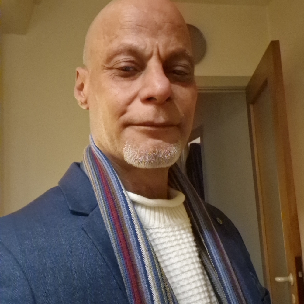 Venskab / Kommunikation 