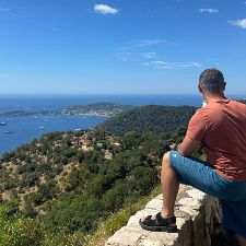 Umgänge, aktivitetskompisar