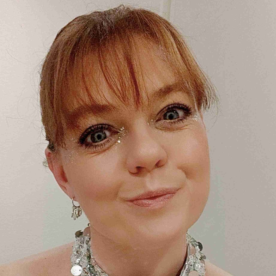 Gåture, grin og skæve oplevelser