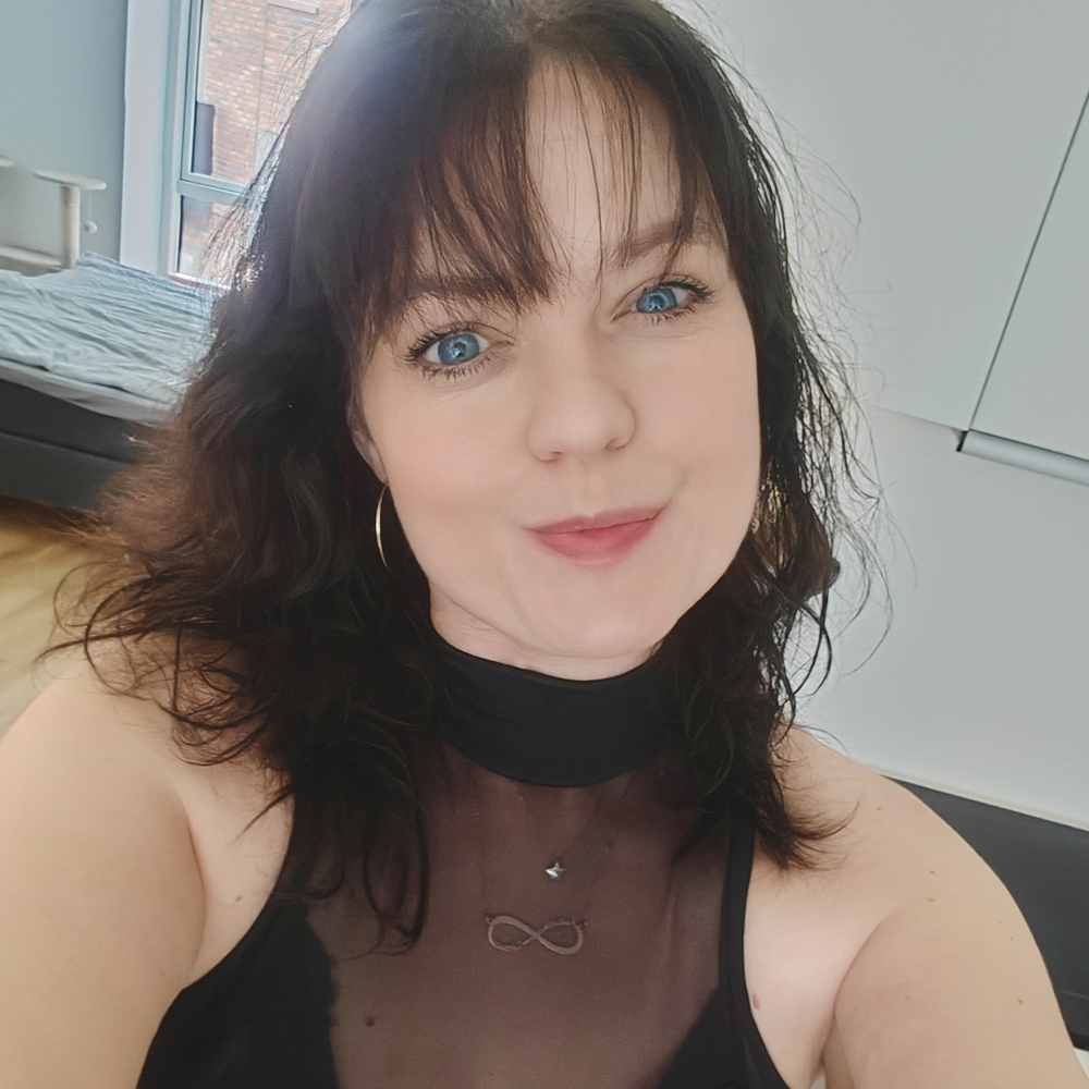 Gåture, grin og skæve oplevelser