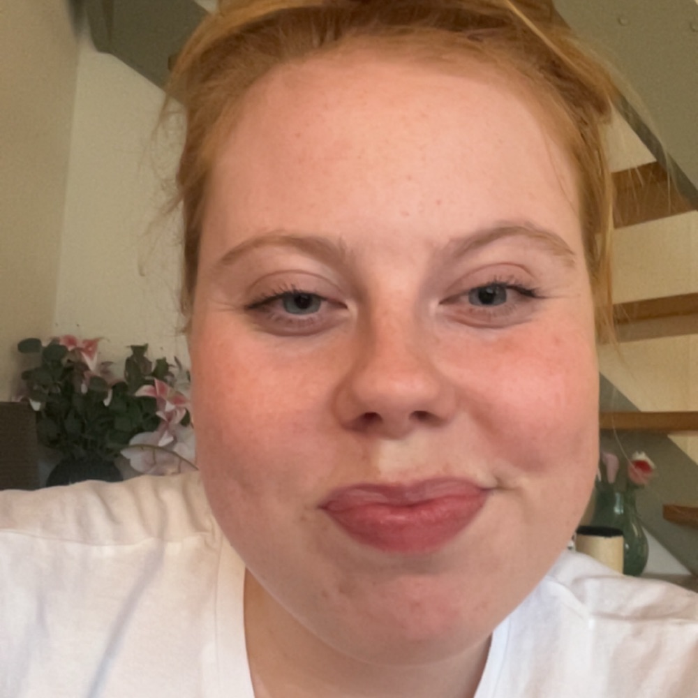 Venskaber søges💕