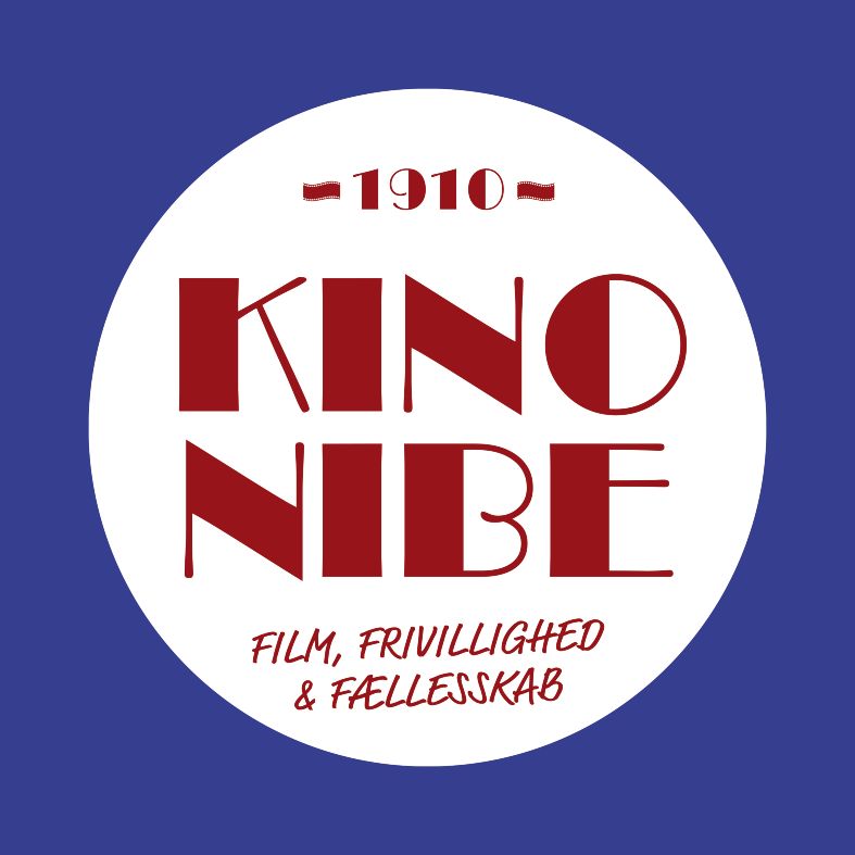 Bliv frivillig i Kino Nibe