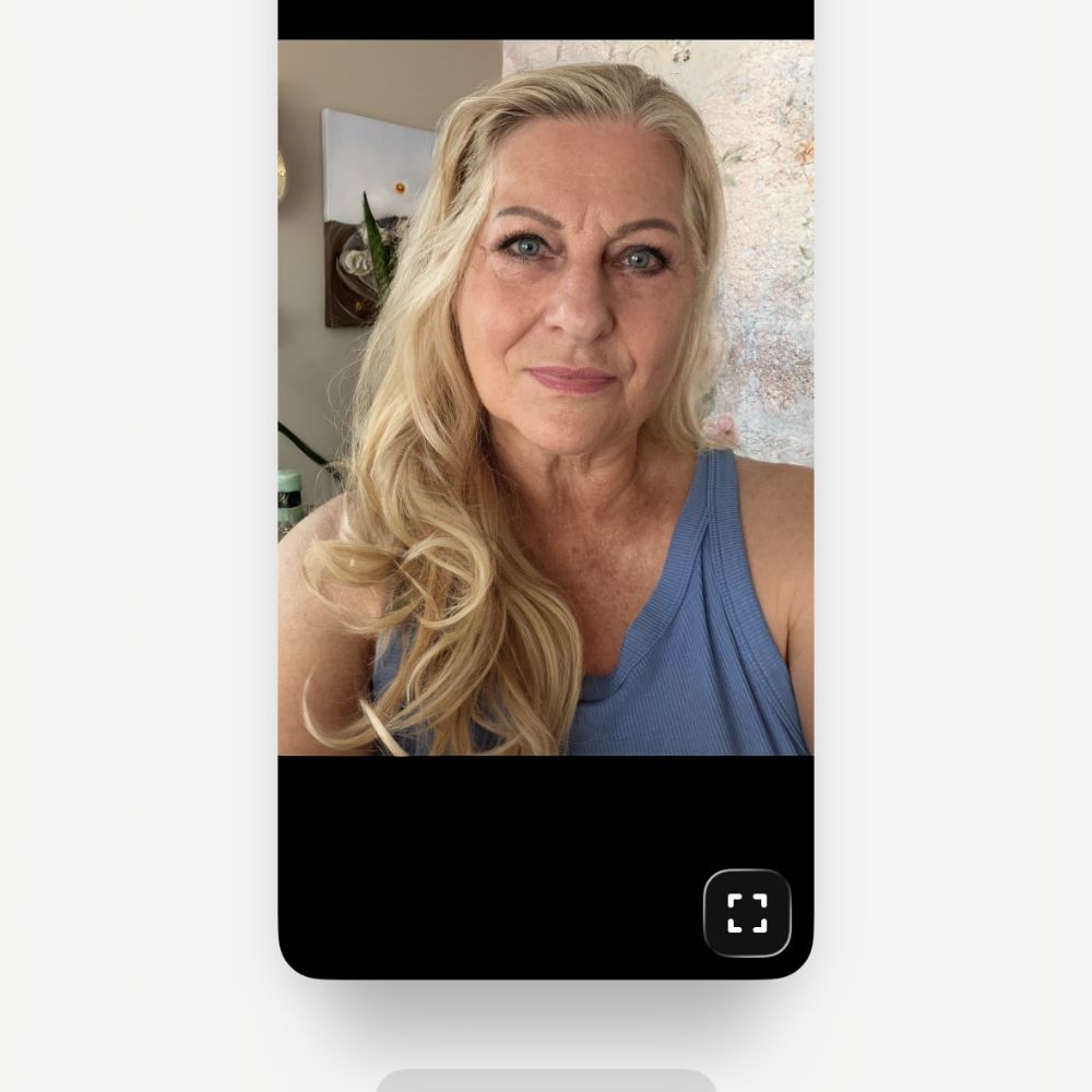 Skovsvampe, Rejse og mere 