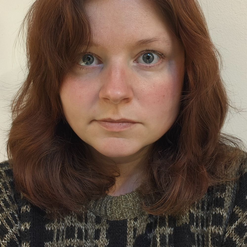 Ven søges til gys, natur og hygge✨