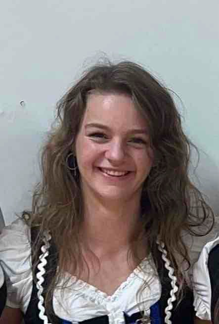 Tilflytter til Randers