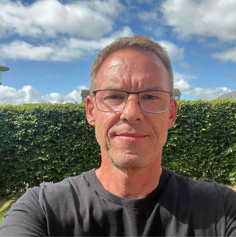 Venskaber med sjæl og substans