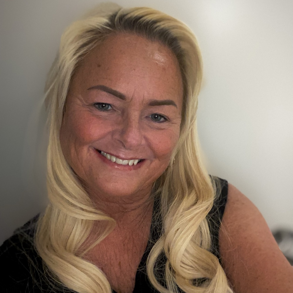 Søger tætte relationernes