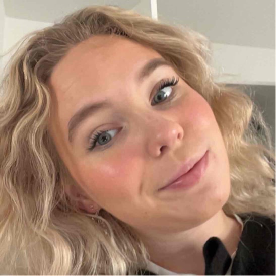 Savner en veninde eller to