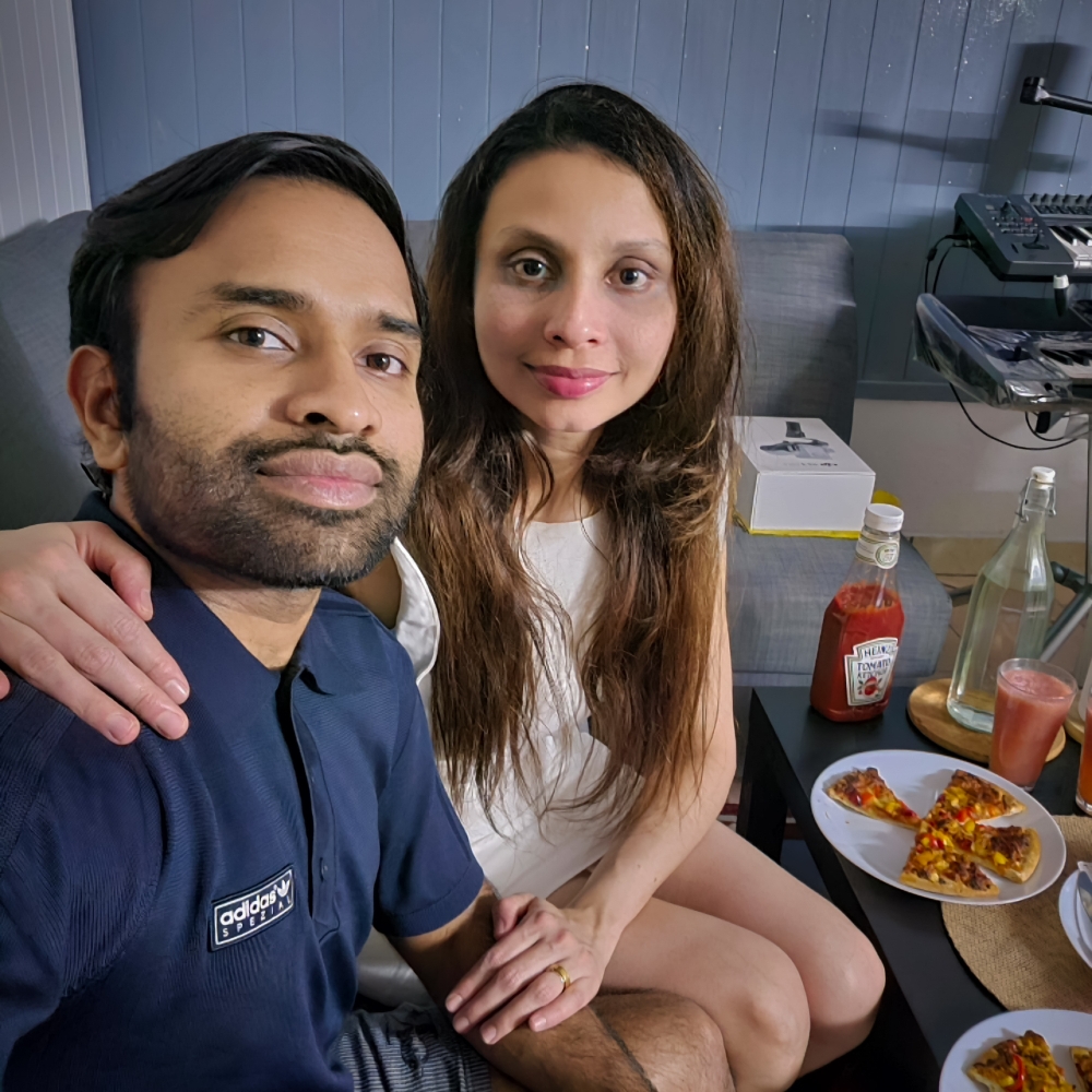 søger venner og veninder 