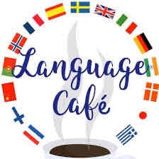 Language cafe/Sprogcafe