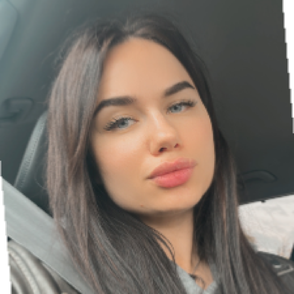 Åben for nye bekendtskaber