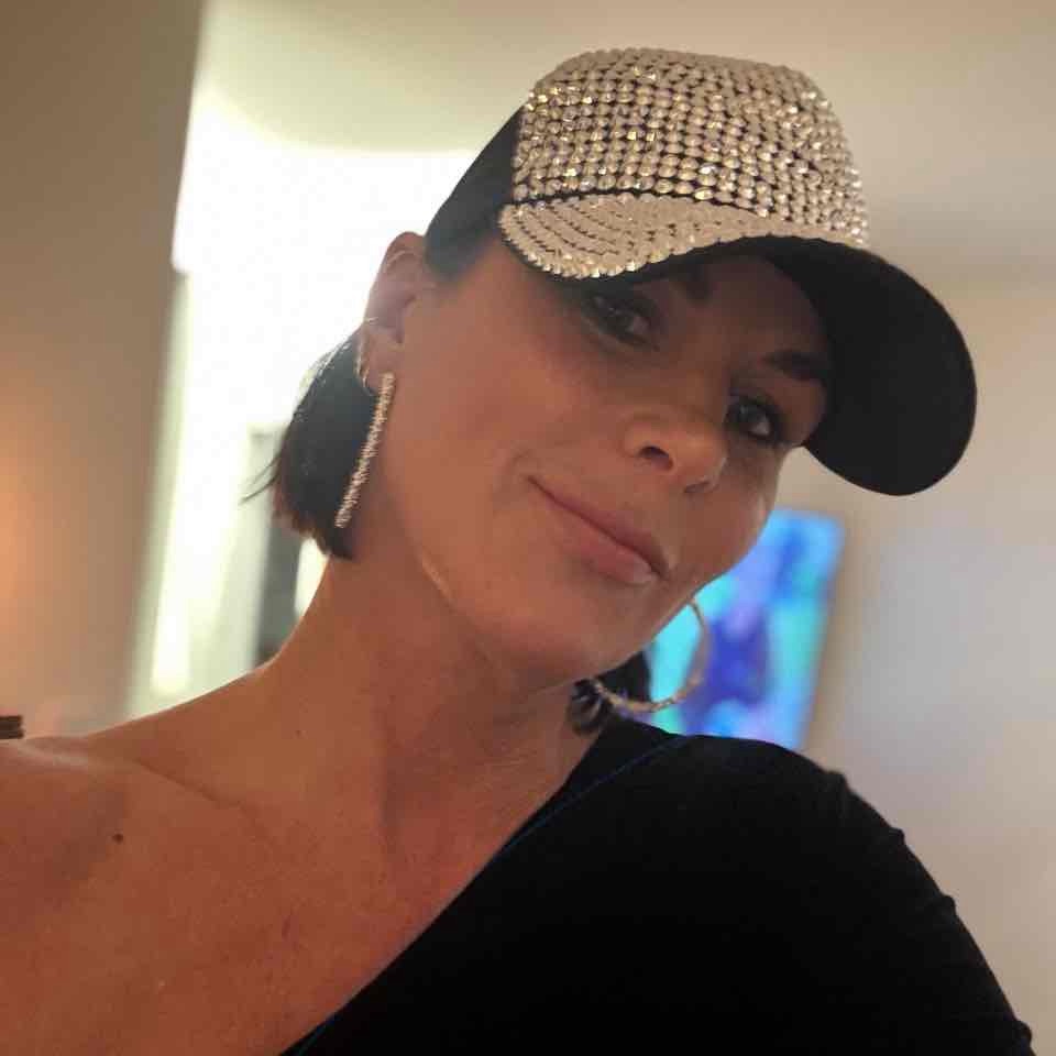 Efterlyser likasinnade! 