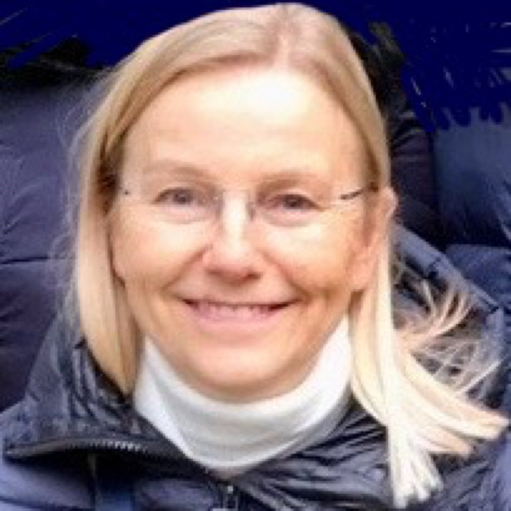 Brunchklub - Kbh K, Østerbro, Frb