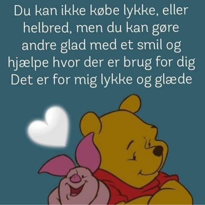 Søger noget seriøs 