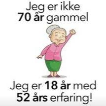 Fælleskaber søges