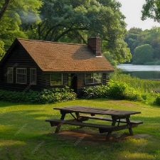 Har du brug for en at snakke med?