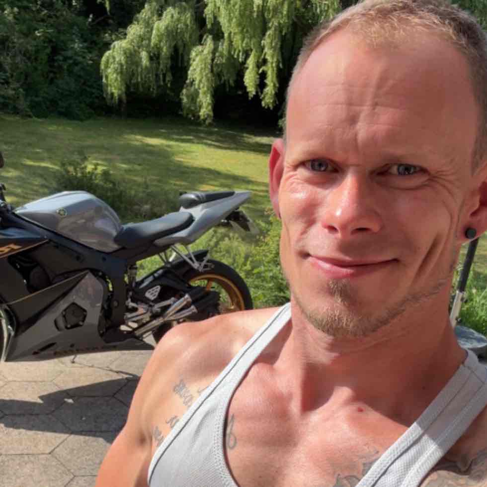 Venskab og eventyr🤩