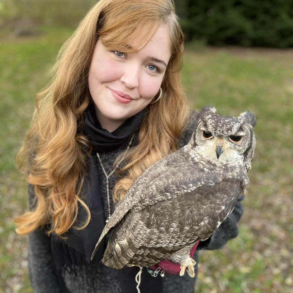 Venner / veninder💗