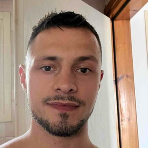 Söker kill kompisar Skåne