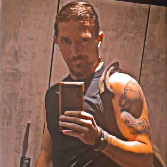 Träffa nya vänner i Stockholm.