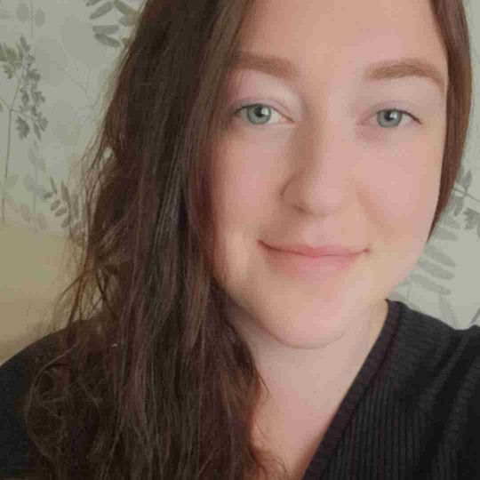 Letar vänner i Malmö