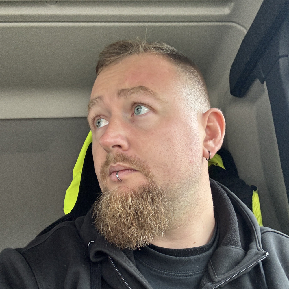  venner/inder/vennepar og bekændte