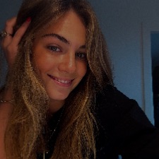 ✨Tilflytter til kbh✨