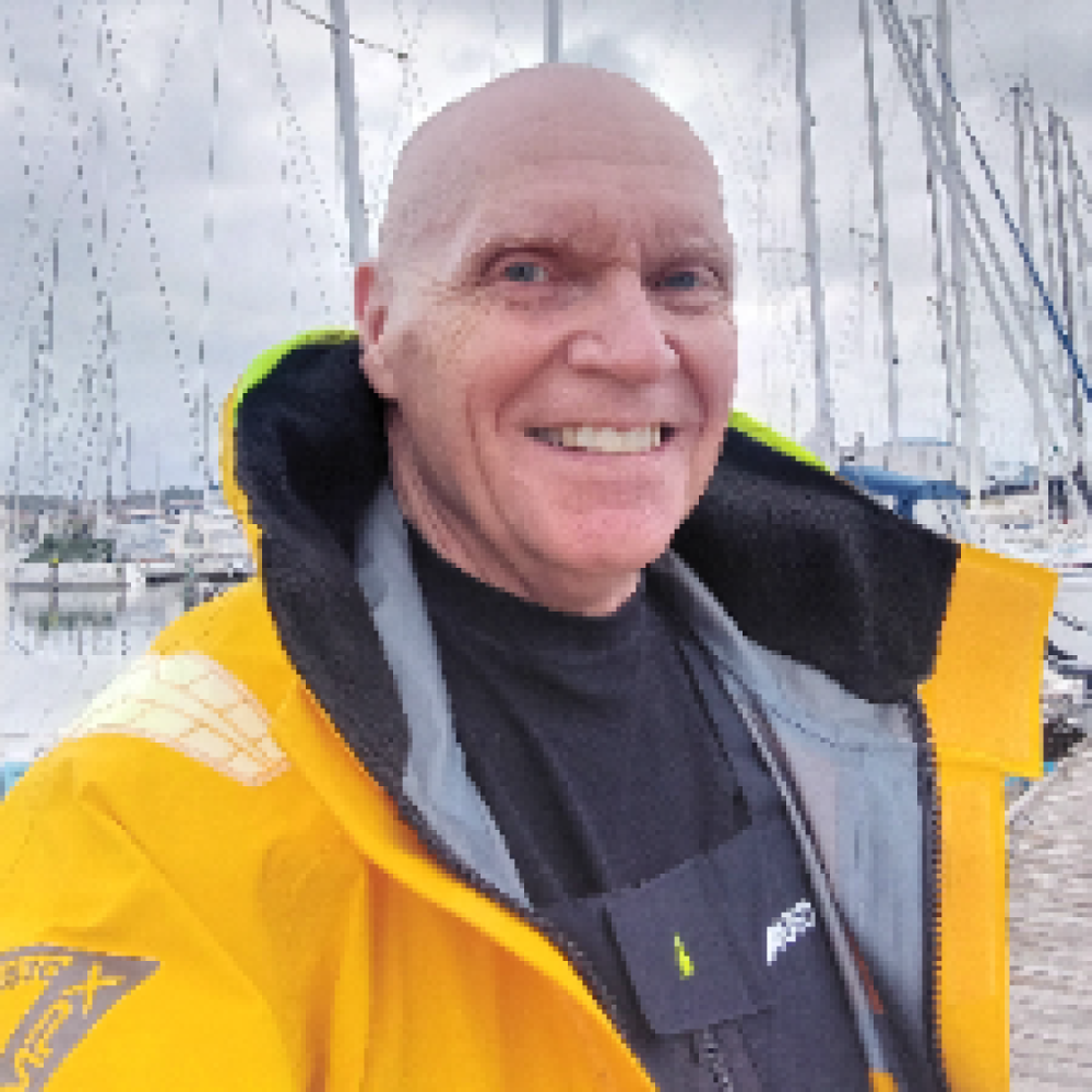 Skovture - Spisning - Yoga