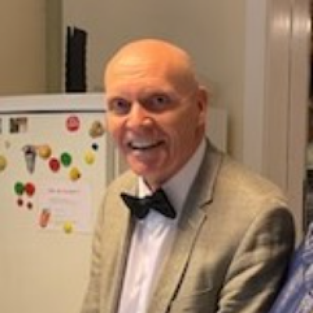 Skal vi tilberede sund wokmad?